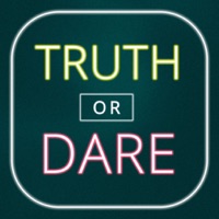 Truth or Dare? Fun Party Games app not working? crashes or has problems?