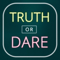 Truth Or Dare Fun Party Games Wiki Best Wiki For This Game 2021