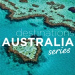 Get Destinations Australia Series for iOS, iPhone, iPad Aso Report