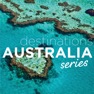Get Destinations Australia Series for iOS, iPhone, iPad Aso Report