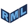 RML Intranet