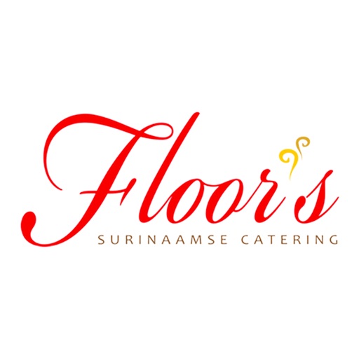 Floor’s Surinaamse Catering