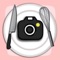 Store all the recipes from your beloved personally owned cookbooks and magazines in your iPhone and iPad