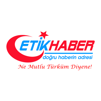 EtikHaber