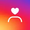IMetric Analyzer for Instagram App Positive Reviews