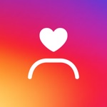 Download IMetric Analyzer for Instagram app