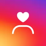 IMetric Analyzer for Instagram App Cancel