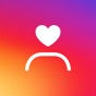 IMetric Analyzer for Instagram app download