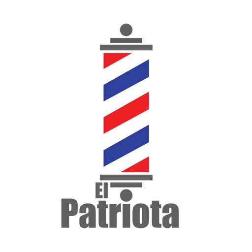 El Patriota icon