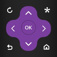 Smart Remote app not working? crashes or has problems?