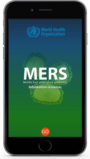 MERS Information Resources