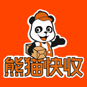 【熊猫快收 - 社区快递代收发神器!】应用
