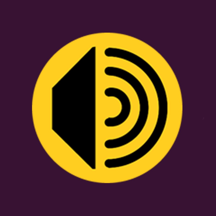 AccuRadio
