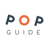 POPGuide pour PC
