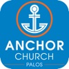 Anchor Church Palos