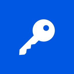 WatchPass - Password Manager