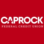 Caprock Federal Credit Union