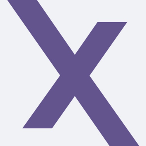 jobworX