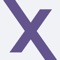 Find your ideal career with jobworX, a free, fast, and simple job searching platform that empowers job seekers and professionals to create compelling digital profiles to find the job of their dreams