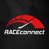 RACEconnect App