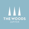 The Woods Jupiter - iPhoneアプリ