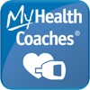 MyHealth Coaches Diabetes