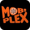 Mobiplex