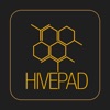 HivePad