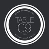 Table 09