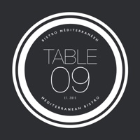 Table 09