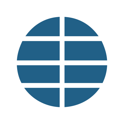 El Mundo - Diario online