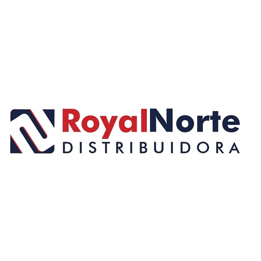 Royal Norte