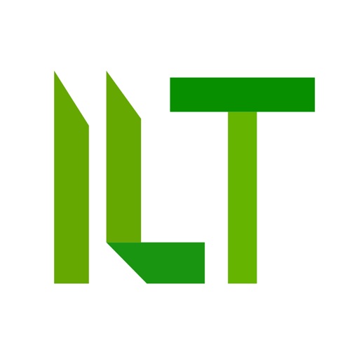 Internet Leads Training (ILT) Download