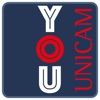 YOUNICAM