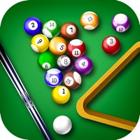 Pool Offline -Boule de billard pour PC