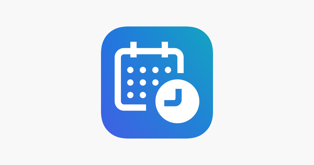 ‎UNIBS Calendari on the App Store