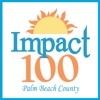 Impact 100 Palm Beach County