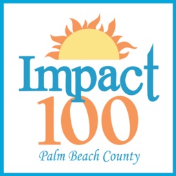 Impact 100 Palm Beach County