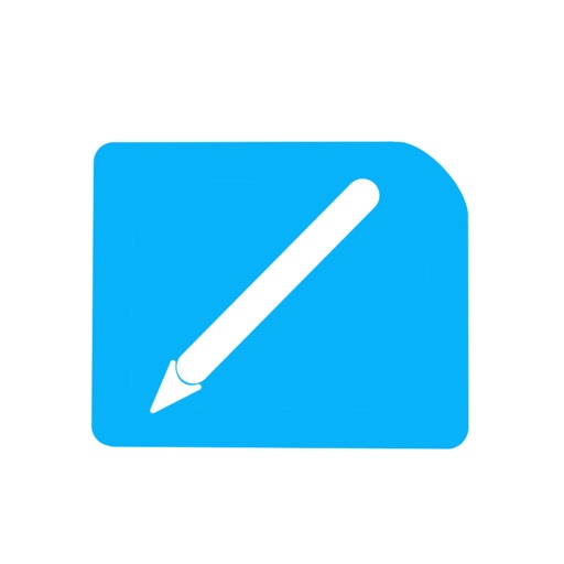 Studi スタジー 次世代の宿題管理アプリ Iphone Ipadアプリ アプすけ