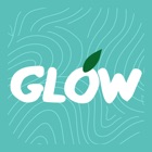 Top 22 Shopping Apps Like Get Your Glow - Best Alternatives