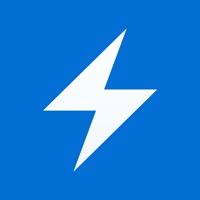 IT Charge на пк