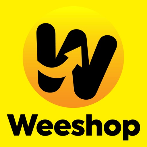 Weeshop