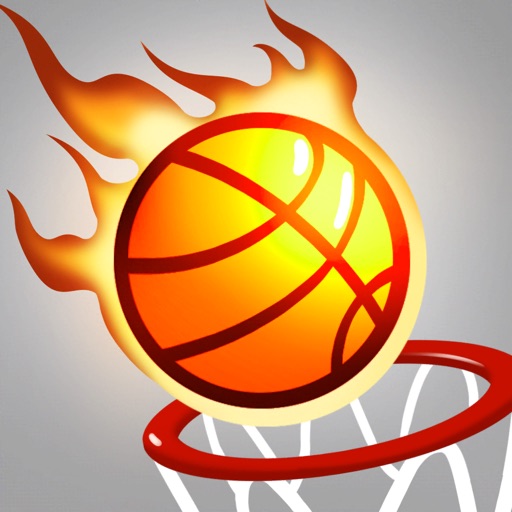 Reverse Basket Icon