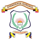 Gyanodaya Gurukul