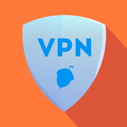 BelkaVPN: Fast & Secure VPN