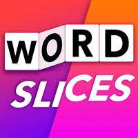 Word Slices Wiki