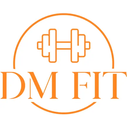 DM Fit Cheats