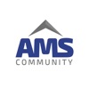 AMS Community