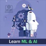 Get Learn Machine Learning Offline for iOS, iPhone, iPad Aso Report