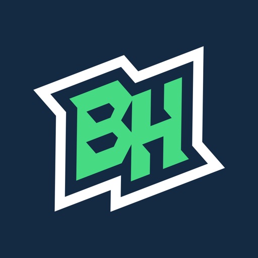 BetterHelper - Best forecast